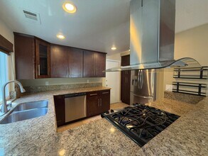 7913 Deerfield St in San Diego, CA - Building Photo - Building Photo