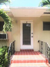 777 NE 85th St-Unit -2 in Miami, FL - Building Photo - Building Photo