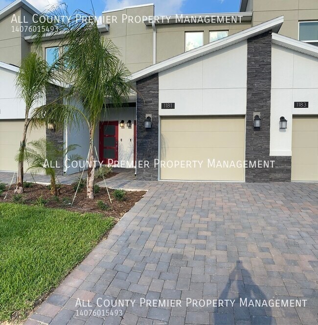 property at 1181 Drop Ln