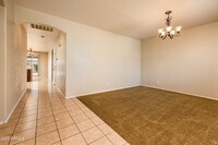 17633 W Lilac St photo'