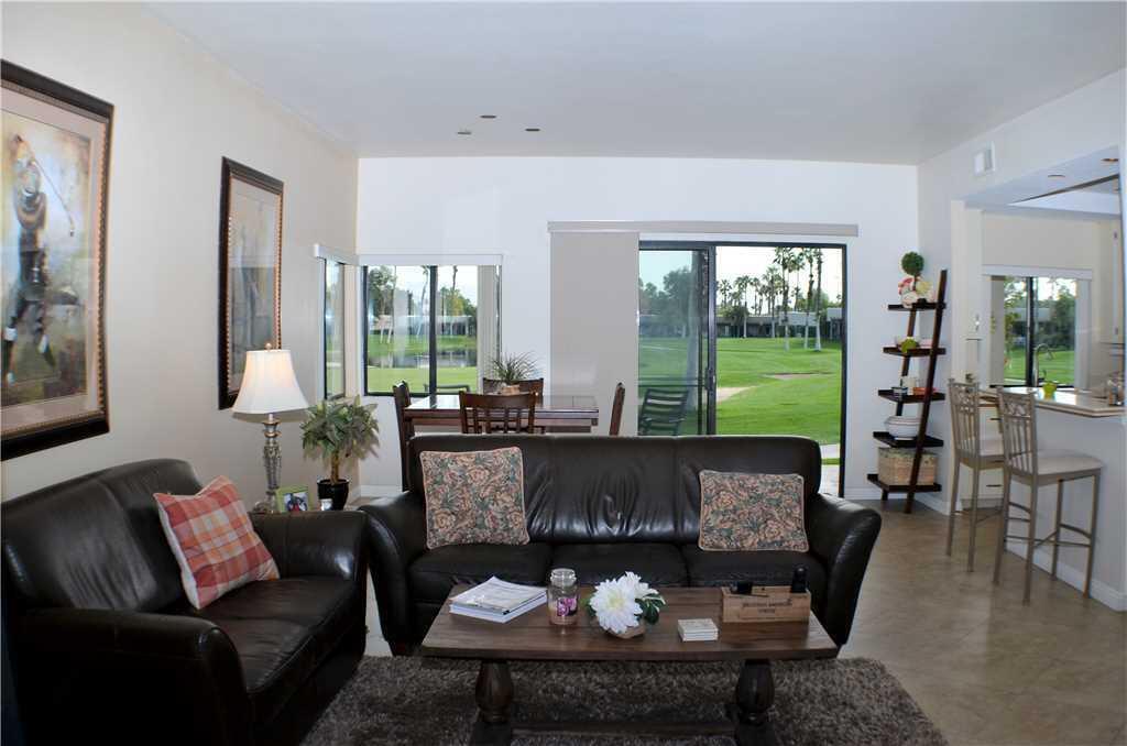 28920 W Natoma Dr in Cathedral City, CA - Building Photo