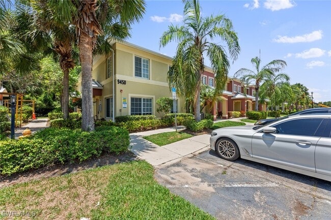 property at 9450 Ivy Brook Run
