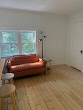 46 Seminary St in New Canaan, CT - Building Photo - Building Photo