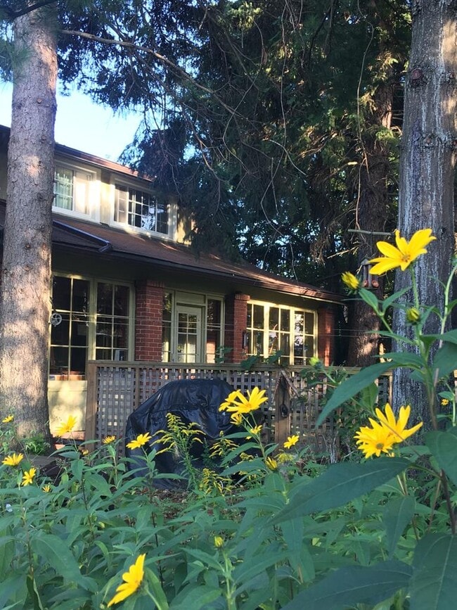 property at 180 Eileen Av