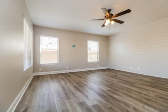 10864 W Melinda Ln in Sun City, AZ - Building Photo - Building Photo