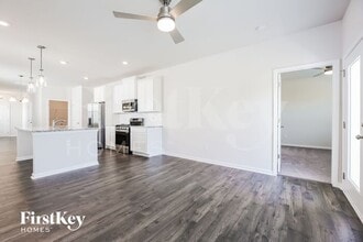 715 Ridgemoor Trl in Simpsonville, SC - Building Photo - Building Photo