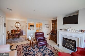 152 Brookland Ct in Winchester, VA - Building Photo - Building Photo