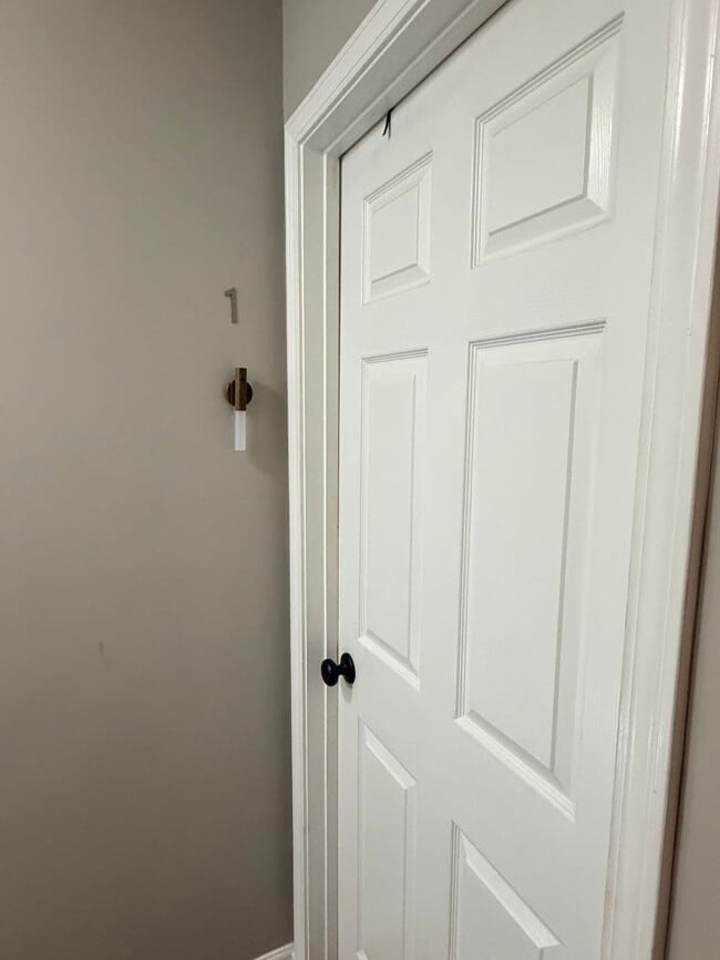 property at 3555 Burkland Dr
