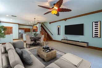 15691 Marcello Cir in Naples, FL - Building Photo - Building Photo