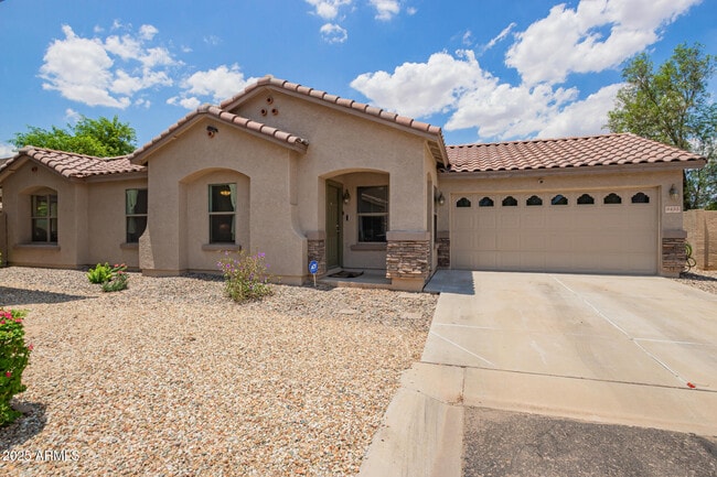 property at 9435 W Terri Lee Dr