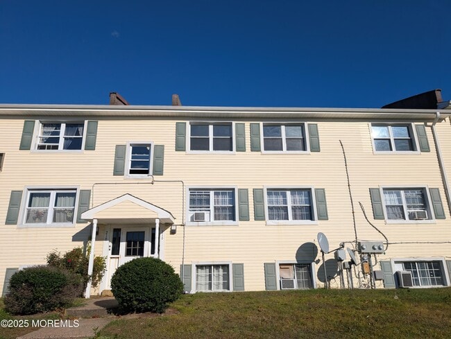 property at 216 B Sawmill Rd