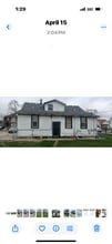 957 Park Ave in Lincoln Park, MI - Building Photo - Building Photo