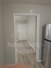 2930 Dahlia Dr in Augusta, GA - Building Photo - Building Photo