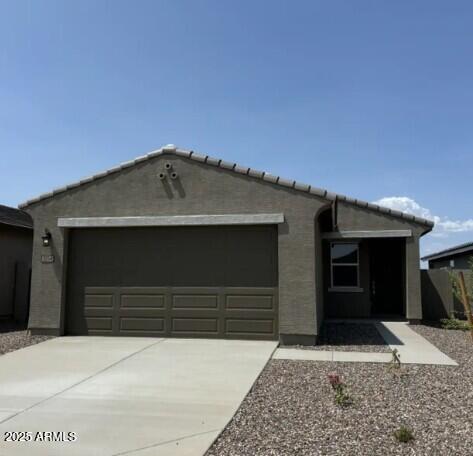 property at 3054 Lilly Jane Wy
