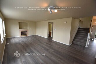 13905 68th Ave Ct E in Puyallup, WA - Building Photo - Building Photo