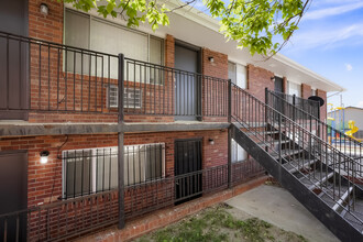 3006 Denver St in Evans, CO - Building Photo - Building Photo