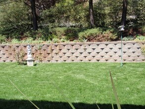 1007 Red Hat Ln in Durham, NC - Building Photo - Building Photo