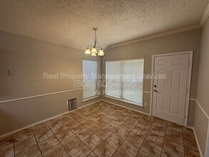 6303 13th St in Lubbock, TX - Building Photo - Building Photo