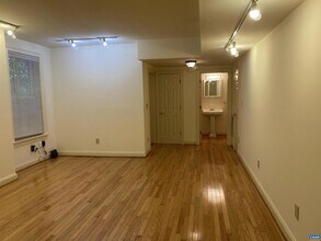 415 2nd St NE in Charlottesville, VA - Building Photo - Building Photo