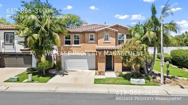 property at 359 Franciscan Way