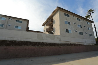 Imperial Avenue 720 in El Segundo, CA - Building Photo - Building Photo