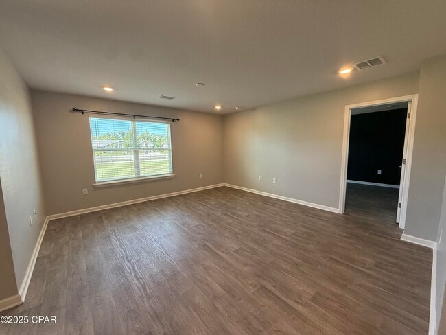 255 Ryder Ln in Panama City, FL - Building Photo - Building Photo