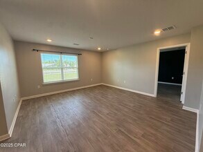 255 Ryder Ln in Panama City, FL - Building Photo - Building Photo