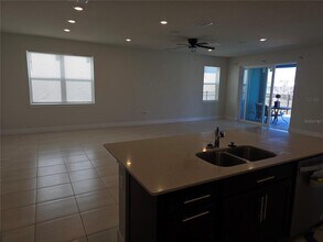 15949 Winding Bluff Dr in Montverde, FL - Building Photo - Building Photo