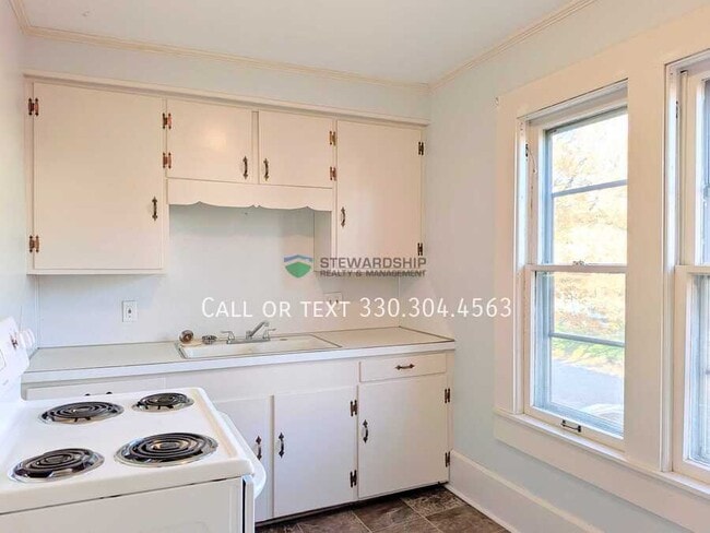 property at 409 2nd St NE