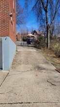 3350 Shadyway Dr in Pittsburgh, PA - Building Photo - Building Photo