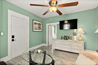 6 Rohde Ave in St. Augustine, FL - Building Photo - Building Photo
