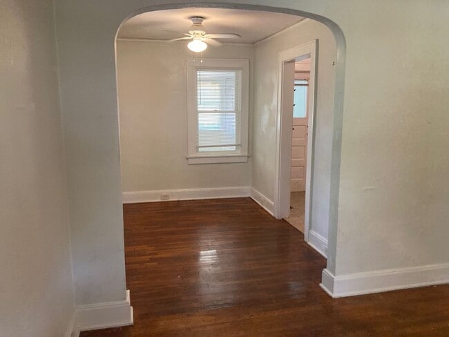 460 Morton Ave in Athens, GA - Building Photo - Building Photo
