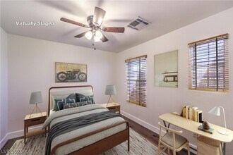 185 Plumpjack Ave in Henderson, NV - Building Photo - Building Photo