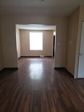 2219 Winton St in Philadelphia, PA - Building Photo - Building Photo