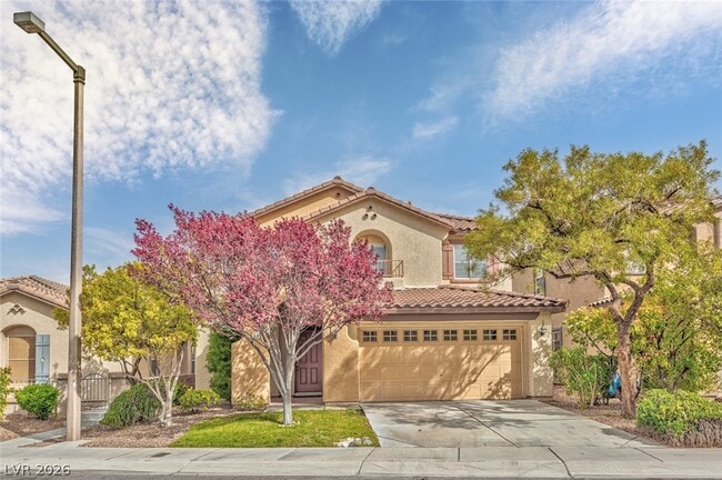 property at 508 Lacabana Beach Dr