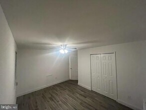 610 Kennebec Ave in Takoma Park, MD - Building Photo - Building Photo