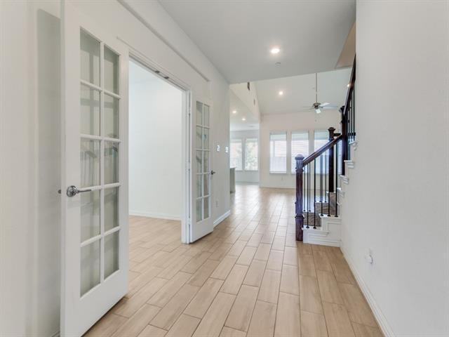 2122 Creekbluff Ct in Carrollton, TX - Building Photo - Building Photo