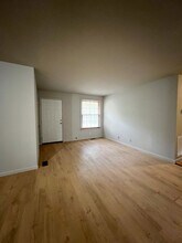 2842 Thrush Dr in Clarksville, TN - Building Photo - Building Photo