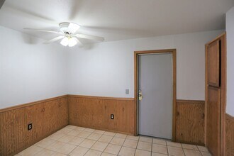 16530 Carob Ct in Delhi, CA - Building Photo - Building Photo