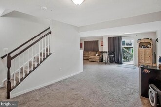 15801 Aerial View Rd in Woodbridge, VA - Building Photo - Building Photo