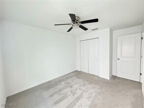 12200 Dakota Ridge Pl in Lehigh Acres, FL - Building Photo - Building Photo