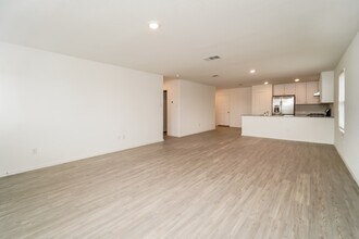 5738 Companion Lp in Bulverde, TX - Building Photo - Building Photo