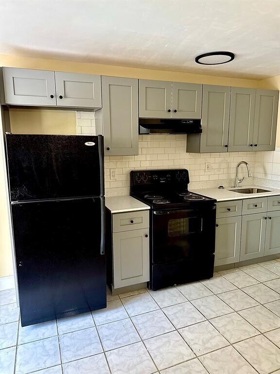 113 NW 27th Ave in Fort Lauderdale, FL - Building Photo - Building Photo