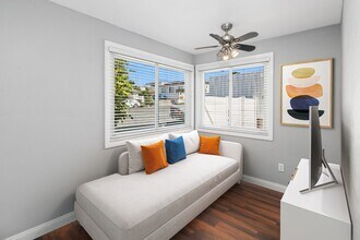 6667 Valjean Ct in San Diego, CA - Building Photo - Building Photo