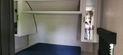 4742 Pelican in Hitchcock, TX - Building Photo - Building Photo