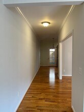 7123 Fernvale Springs Way in Fairview, TN - Building Photo - Building Photo