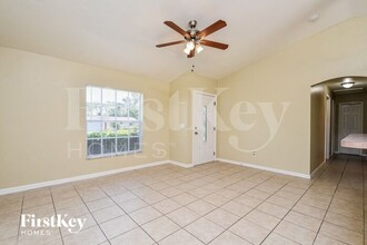 9144 Frank Rd in Ft. Myers, FL - Building Photo - Building Photo