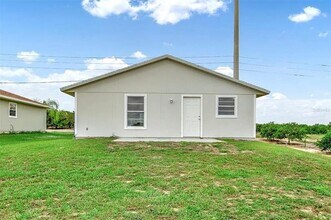 3533 Cemetery Rd in Sebring, FL - Building Photo - Building Photo