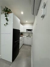 6335 N Miami Ave in Miami, FL - Building Photo - Building Photo