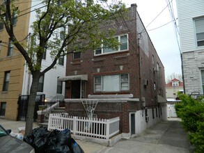 1960 Lurting Ave Apartments Bronx Ny For Rent Building Photo 1960 Lurting Ave Apartments In Bronx